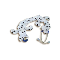 Pedia Pals Dalmatian Stethoscope Cover