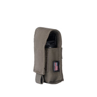 HighCom Scorp Pepper Spray Pouch | Duty Belt OC Canister Retention
