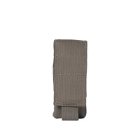 HighCom Scorp Pepper Spray Pouch | Duty Belt OC Canister Retention