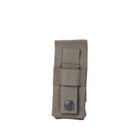 HighCom Scorp Pepper Spray Pouch | Duty Belt OC Canister Retention