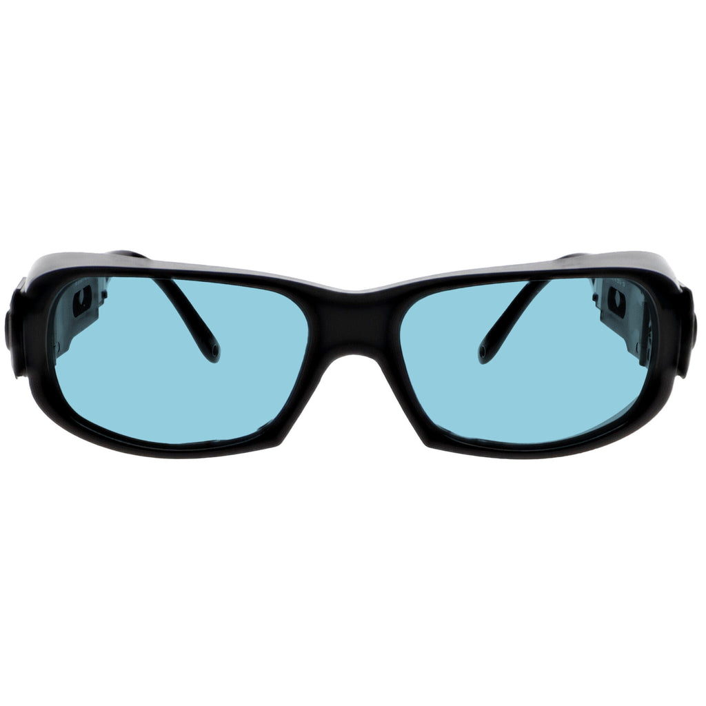 Phillips Safety BGKG Laser Safety Glasses with 300 Holmium-YAG and CO2 Protection