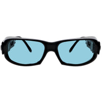 Phillips Safety BGKG Laser Safety Glasses with 300 Holmium-YAG and CO2 Protection