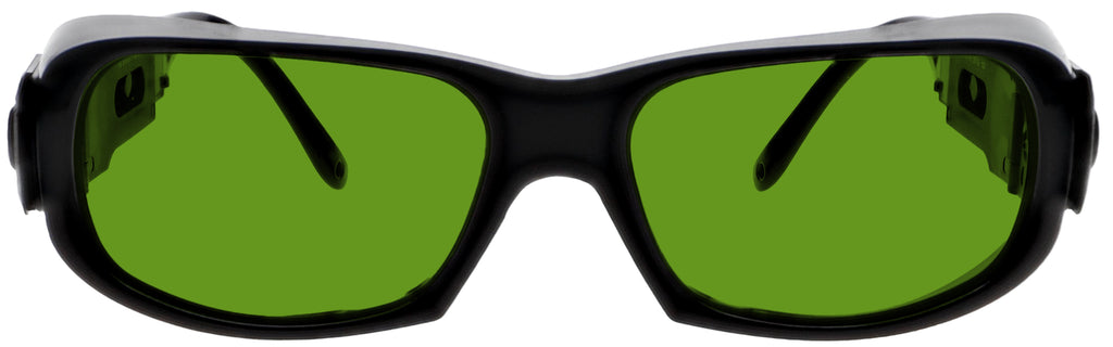 Phillips Safety LS-D98-300-BK D98 Laser Safety Glasses 300