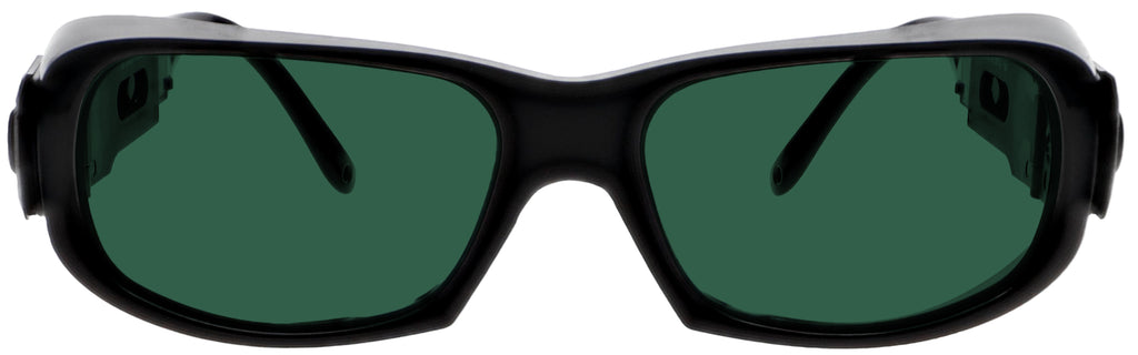 Phillips Safety LS-DIO-300-BK DIO Laser Safety Glasses 300