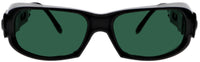 Phillips Safety LS-DIO-300-BK DIO Laser Safety Glasses 300