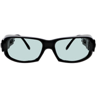 Phillips Safety KG5+ Model 300 Certified Fit-Over Laser Safety Glasses for Nd:YAG and Fiber Lasers
