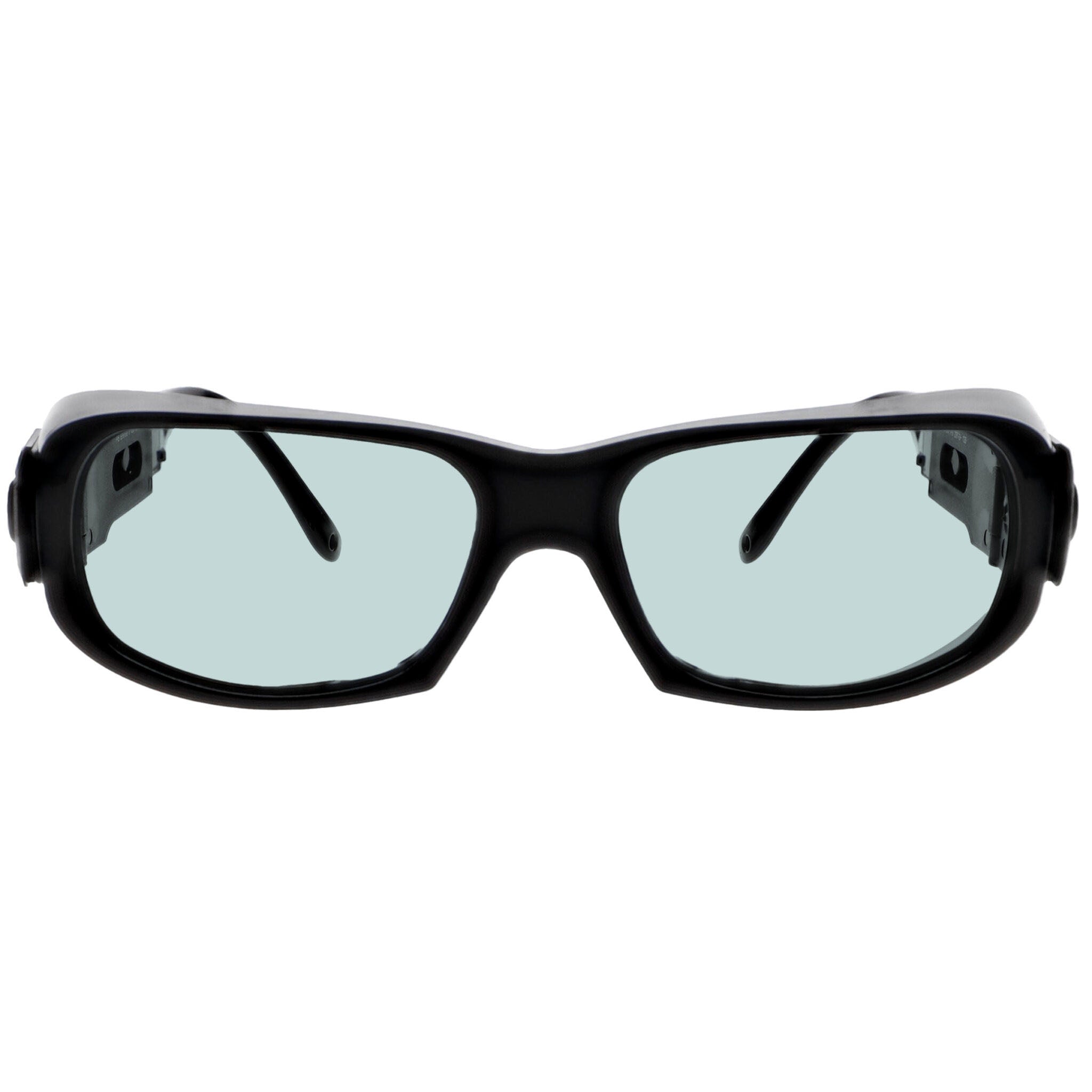 Phillips Safety KG5+ Model 300 Certified Fit-Over Laser Safety Glasses for Nd:YAG and Fiber Lasers