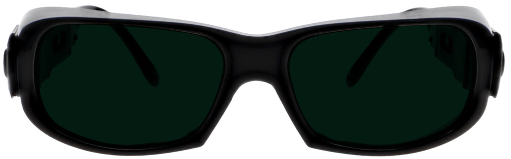 Phillips Safety LS-EVG3-300-BK EVG3 Laser Safety Glasses 300