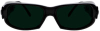 Phillips Safety LS-EVG3-300-BK EVG3 Laser Safety Glasses 300