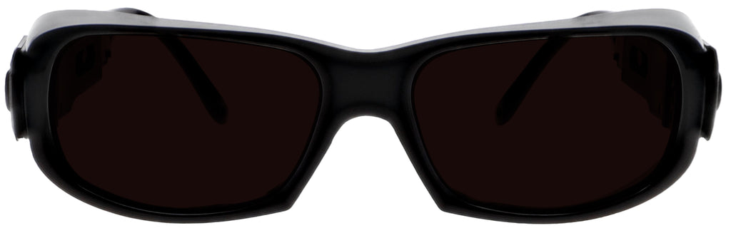 Phillips Safety LS-EVB5-300-BK EVB5 Laser Safety Glasses 300