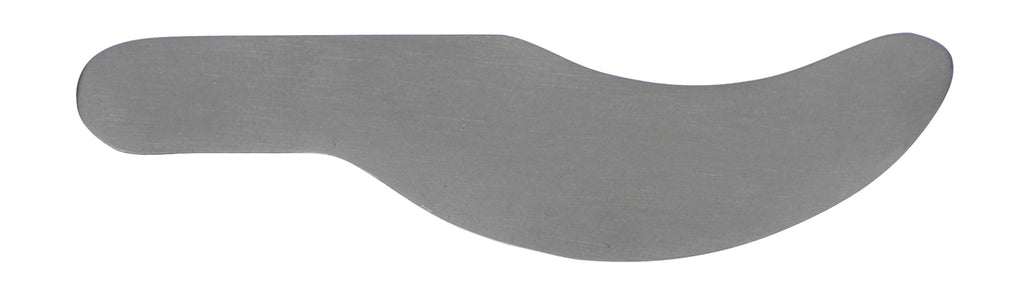 Phillips Safety LS-LP-FLT Laser Shield Lid Plates
