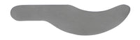 Phillips Safety LS-LP-FLT Laser Shield Lid Plates