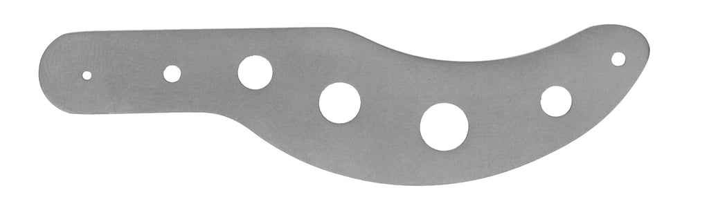 Phillips Safety LS-LP-PRF Laser Shield Lid Plates
