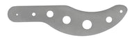 Phillips Safety LS-LP-PRF Laser Shield Lid Plates