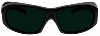 Phillips Safety LS-EVG3-1375-BK EVG3 Laser Safety Glasses 1375