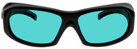 Phillips Safety LS-BG39+-1375-BK BG39+ Laser Safety Glasses 1375