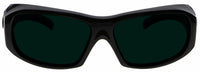 Phillips Safety LS-CMH-1375-BK CMH Laser Safety Glasses 1375