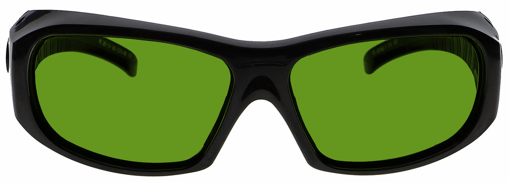 Phillips Safety LS-D1500-1375-BK D1500 Laser Safety Glasses 1375