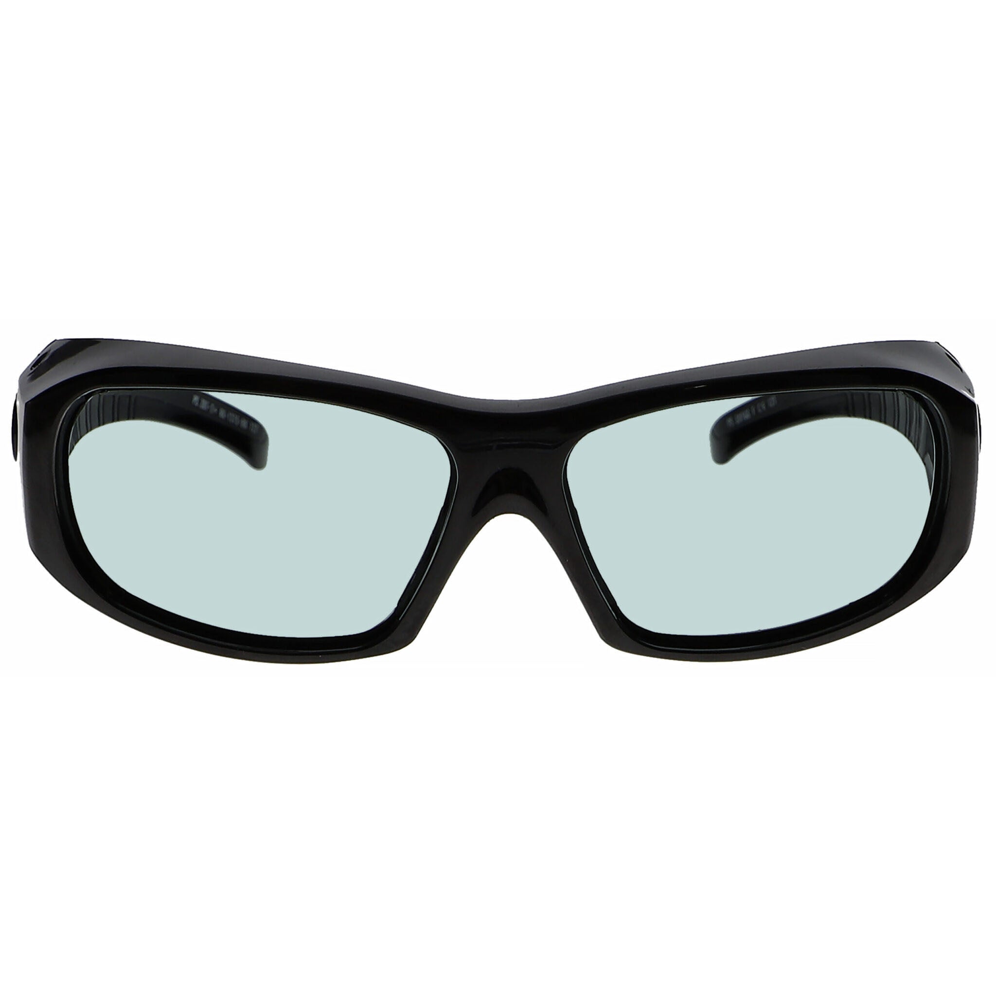 Phillips Safety KG5 Model 1375 High-Visibility Nd:YAG and Fiber Laser Safety Glasses