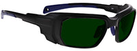 Phillips Safety LS-CD2-IR3-16001 CD2 IR3 Laser Safety Glasses 16001