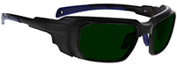 Phillips Safety LS-CD2-IR5-16001 CD2 IR5 Laser Safety Glasses 16001