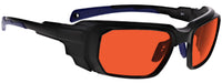Phillips Safety LS-AKP-16001 AKP Laser Safety Glasses 16001