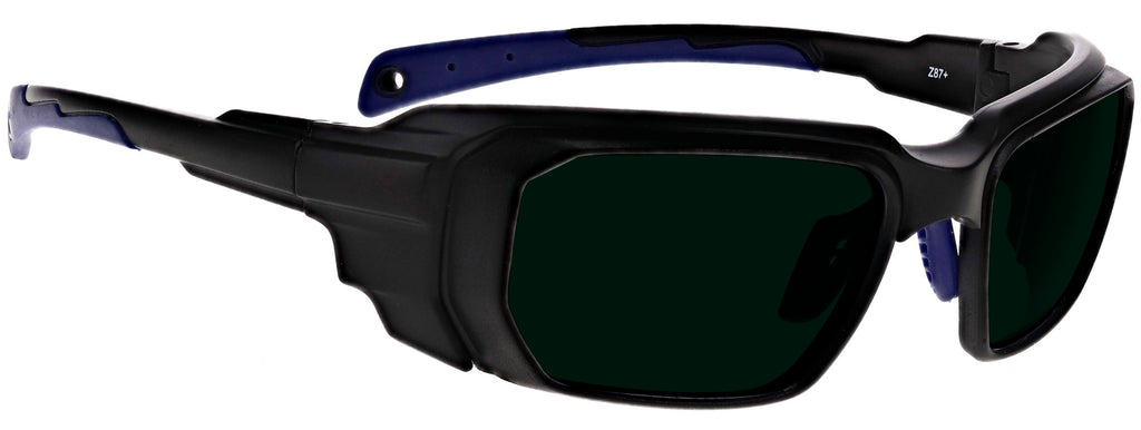 Phillips Safety LS-CMH-16001 CMH Laser Safety Glasses 16001