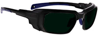 Phillips Safety LS-CMH-16001 CMH Laser Safety Glasses 16001