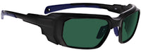 Phillips Safety LS-DIO-16001 DIO Laser Safety Glasses 16001