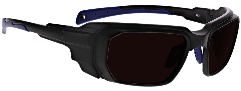 Phillips Safety LS-EVB5-16001 EVB5 Laser Safety Glasses 16001
