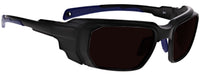 Phillips Safety LS-EVB5-16001 EVB5 Laser Safety Glasses 16001