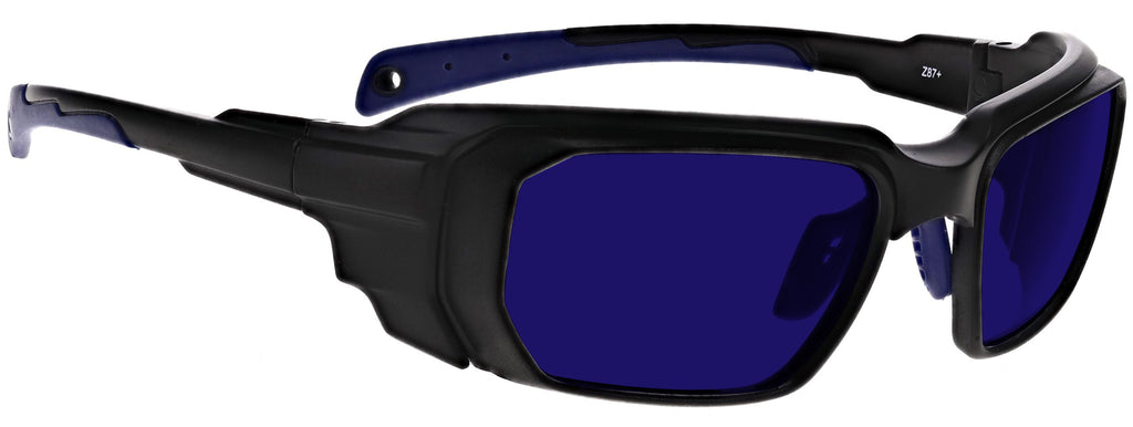 Phillips Safety LS-SFP-16001 SFP Laser Safety Glasses 16001