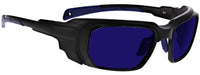 Phillips Safety LS-SFP-16001 SFP Laser Safety Glasses 16001