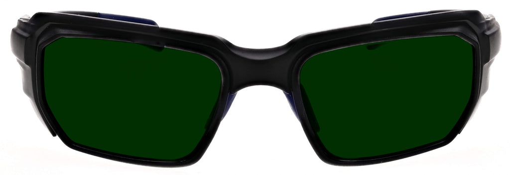 Phillips Safety LS-CD2-IR3-16001 CD2 IR3 Laser Safety Glasses 16001