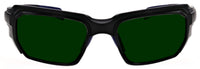 Phillips Safety LS-CD2-IR3-16001 CD2 IR3 Laser Safety Glasses 16001