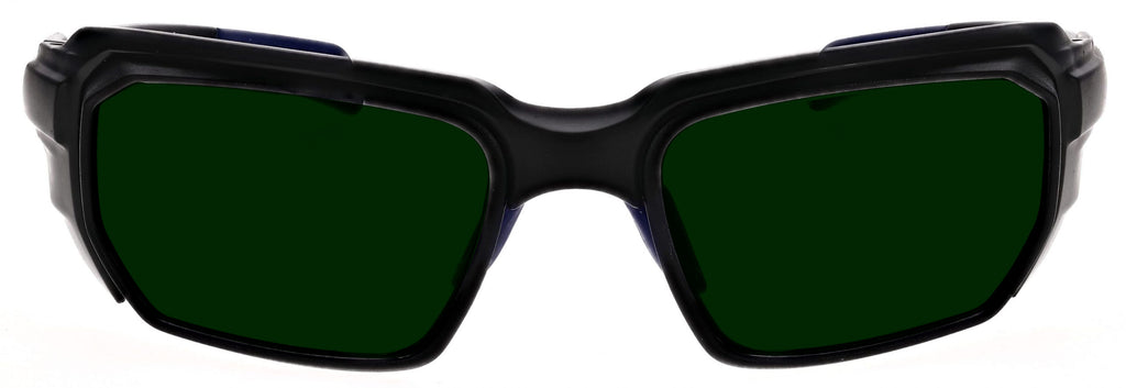 Phillips Safety LS-CD2-IR5-16001 CD2 IR5 Laser Safety Glasses 16001