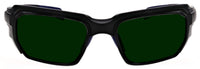 Phillips Safety LS-CD2-IR5-16001 CD2 IR5 Laser Safety Glasses 16001