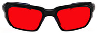 Phillips Safety LS-AA-16001 AA Laser Safety Glasses 16001