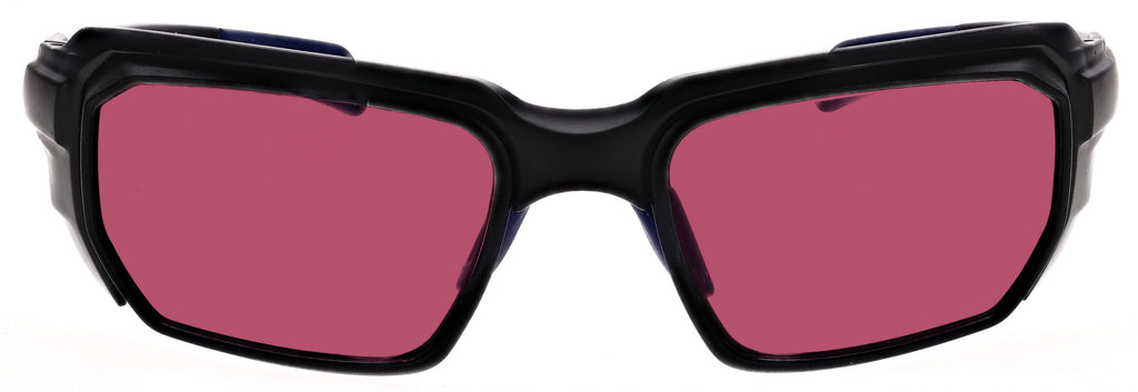 Phillips Safety LS-AD-16001 AD Laser Safety Glasses 16001