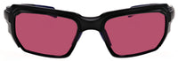 Phillips Safety LS-AD-16001 AD Laser Safety Glasses 16001