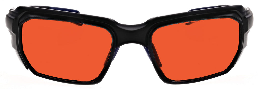 Phillips Safety LS-AKP-16001 AKP Laser Safety Glasses 16001