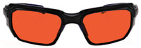 Phillips Safety LS-AKP-16001 AKP Laser Safety Glasses 16001
