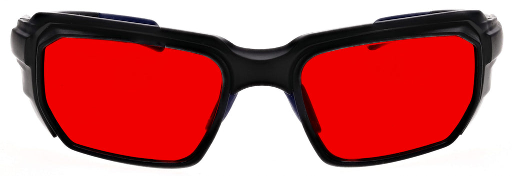 Phillips Safety LS-ARD-16001 ARD Laser Safety Glasses 16001