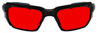 Phillips Safety LS-ARD-16001 ARD Laser Safety Glasses 16001
