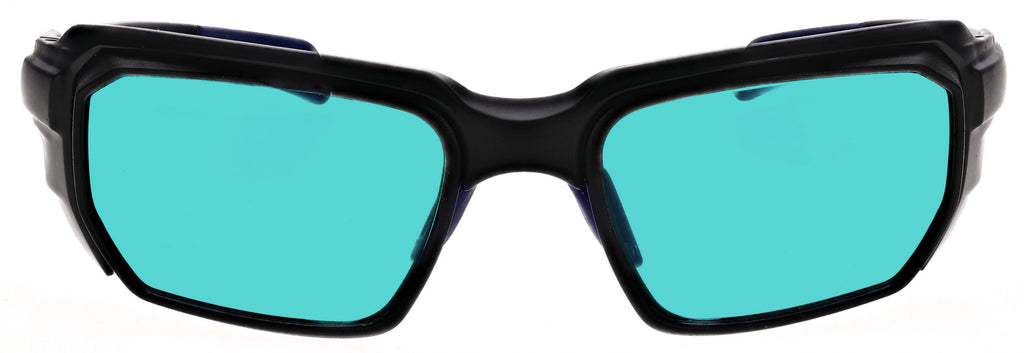 Phillips Safety LS-BG39+-16001 BG39+ Laser Safety Glasses 16001