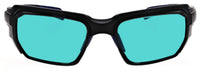Phillips Safety LS-BG39+-16001 BG39+ Laser Safety Glasses 16001
