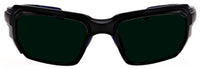 Phillips Safety LS-CMH-16001 CMH Laser Safety Glasses 16001