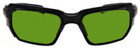 Phillips Safety LS-D1500-16001 D1500 Laser Safety Glasses 16001