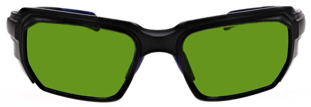 Phillips Safety LS-D660-16001 D660 Laser Safety Glasses 16001