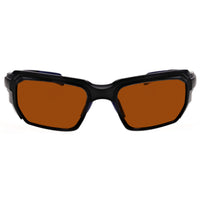 Phillips Safety Model 16001 Multi-Wavelength | Universal Ocular Protection for Argon, Ruby, Diode, YAG, and CO2 Lasers